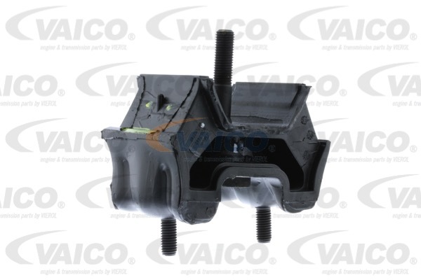 Poduszka silnika VAICO V30-7442