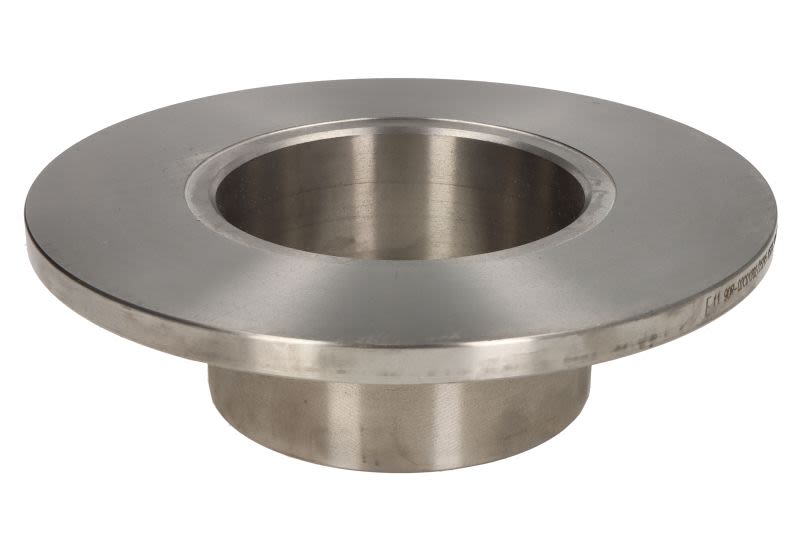 Tarcza hamulcowa BREMBO 08.3288.20