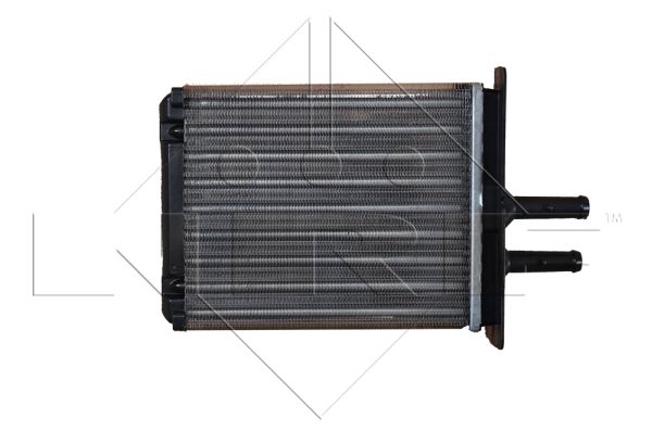 Nagrzewnica NRF 53205