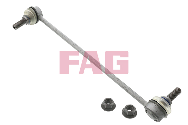 Łącznik stabilizatora FAG 818 0437 10