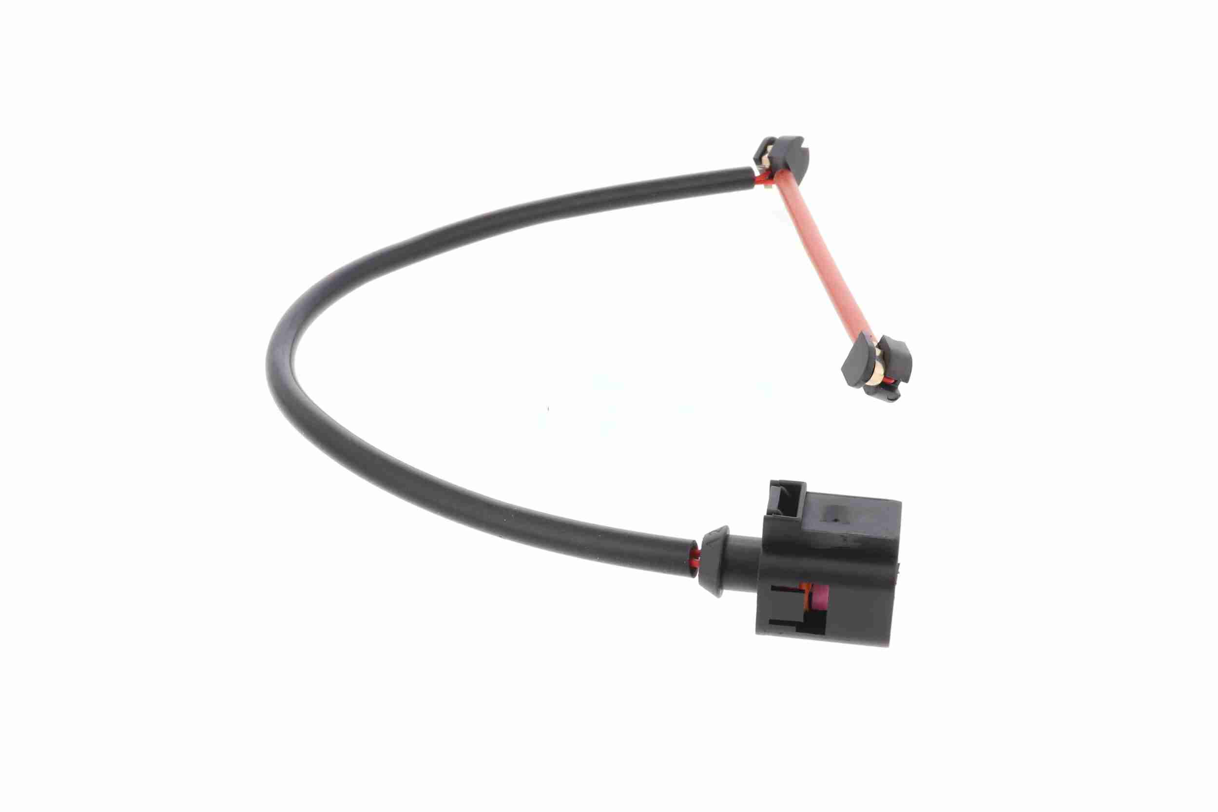 Zamek drzwi VEMO V10-85-0186