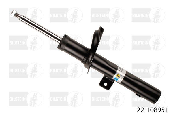 Amortyzator BILSTEIN 22-108951