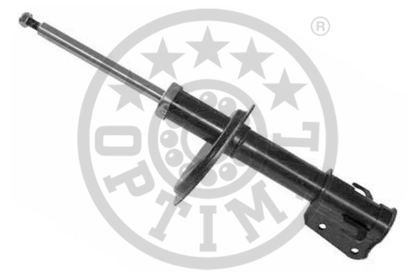 Amortyzator OPTIMAL A-3720G