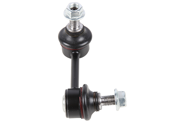 Łącznik stabilizatora NK 5113722