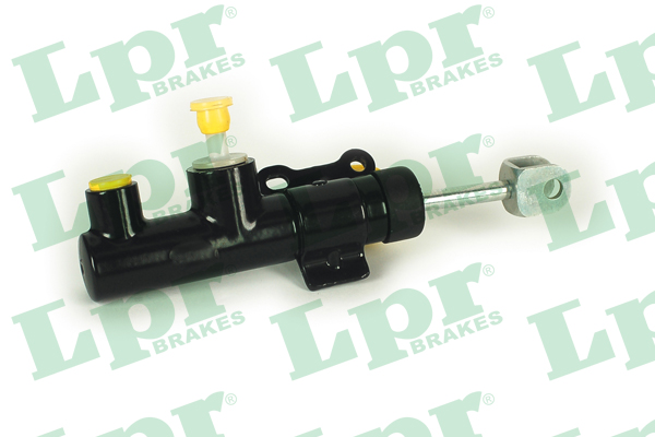 Pompa sprzęgła LPR 2720