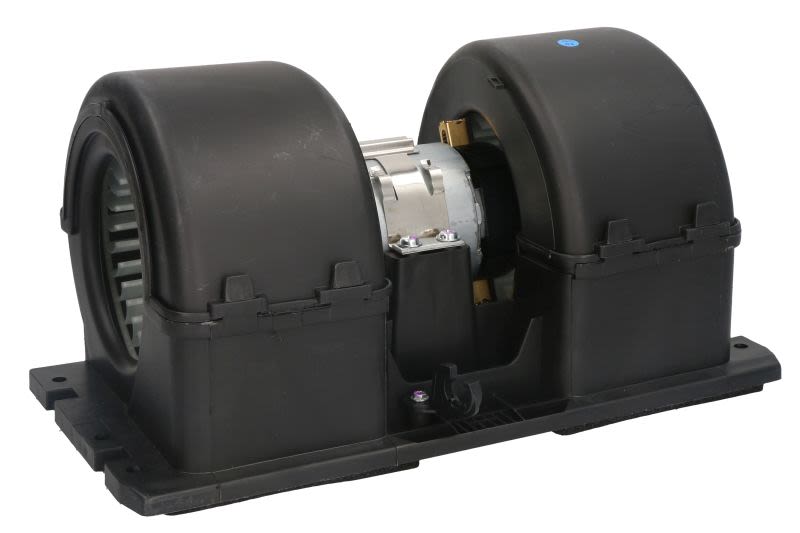 Wentylator wnętrza THERMOTEC DDUN002TT