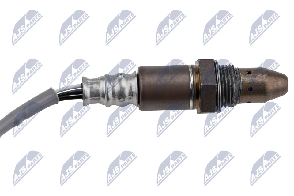 Sonda lambda NTY ESL-TY-012