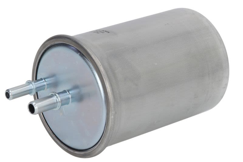 Filtr paliwa FLEETGUARD FF5794