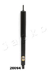 Amortyzator JAPKO MJ20094