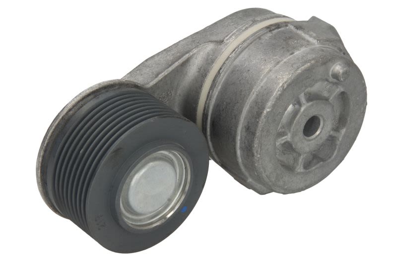 Napinacz paska osprzętu DAYCO APV2704