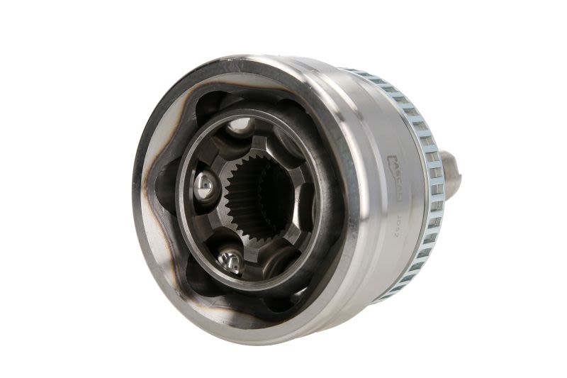 Przegub PASCAL G1I005PC