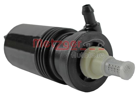Pompka spryskiwacza METZGER 2220073
