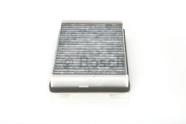 Filtr kabinowy BOSCH 1 987 431 452