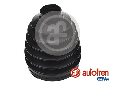 Zestaw osłon AUTOFREN SEINSA D8544