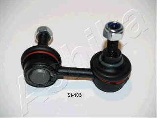 Łącznik stabilizatora ASHIKA 106-01-103R