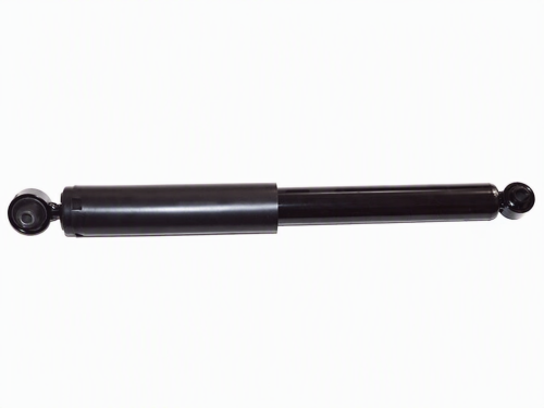 Amortyzator FAST FT11301