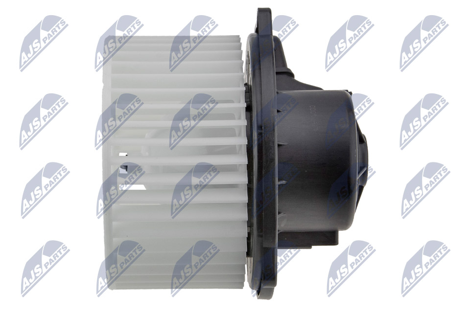 Wentylator wewnętrzny NTY EWN-HY-000