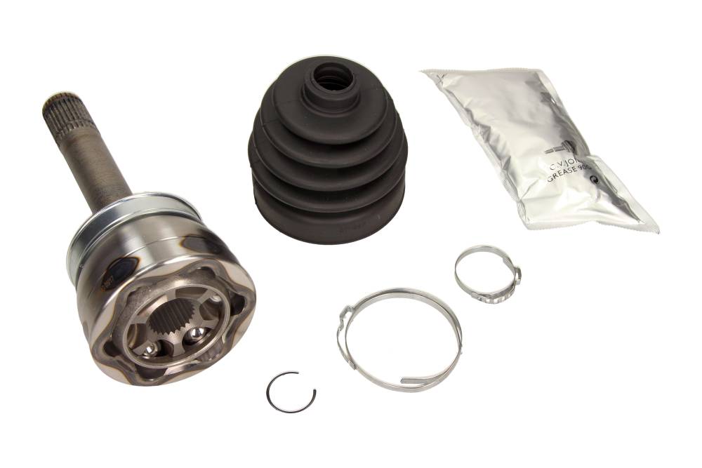 Przegub MAXGEAR 49-1294