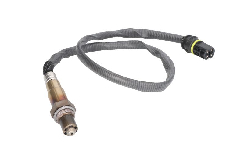 Sonda lambda BOSCH 0 258 006 359