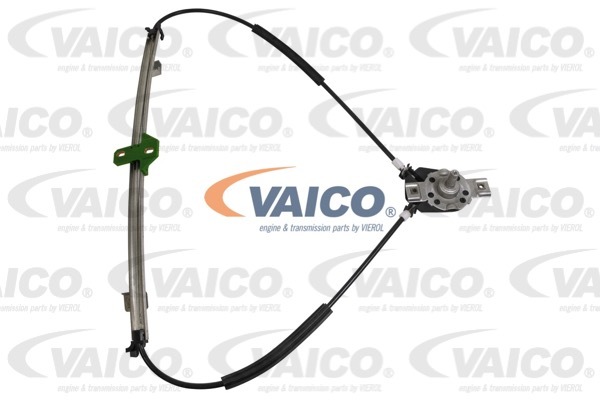Podnośnik szyby VAICO V10-0032