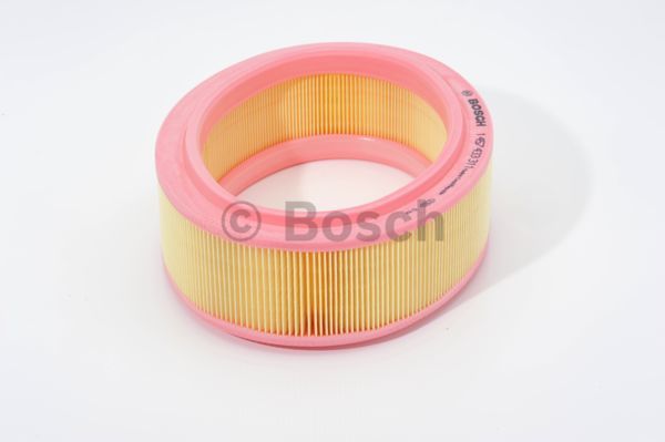 Filtr powietrza BOSCH 1 457 433 311