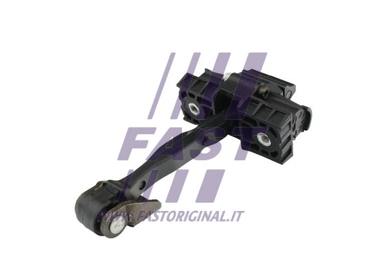 Ogranicznik drzwi FAST FT08552