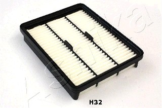 Filtr powietrza ASHIKA 20-0H-H32