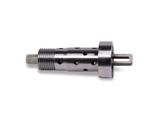 HEPU 21-5109