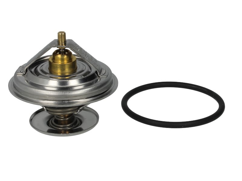 Termostat WAHLER 4105.79D