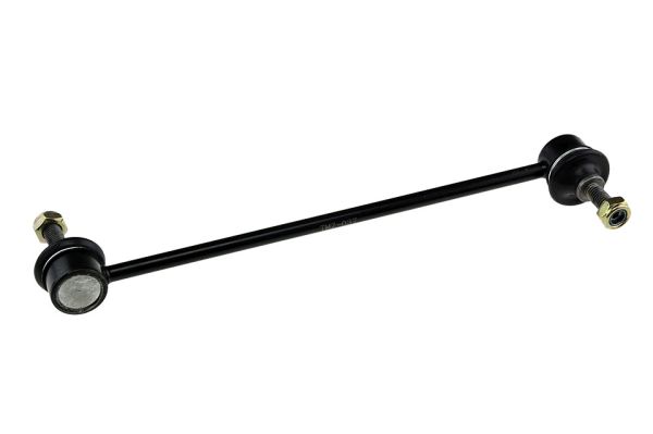 Łącznik stabilizatora NTY ZLP-MZ-037