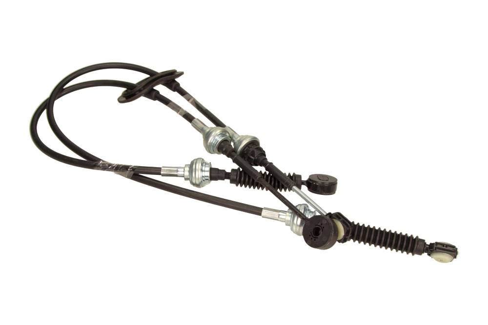 Linka dźwigni zmiany biegów MAXGEAR 32-0598