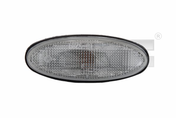 Lampa kierunkowskazu TYC 18-5289-25-2