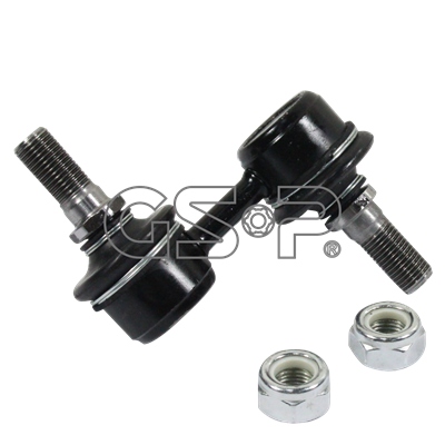 Łącznik stabilizatora GSP S050209
