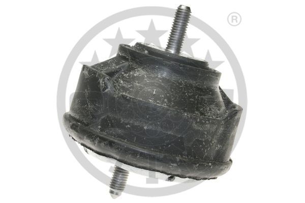 Poduszka silnika OPTIMAL F8-6943