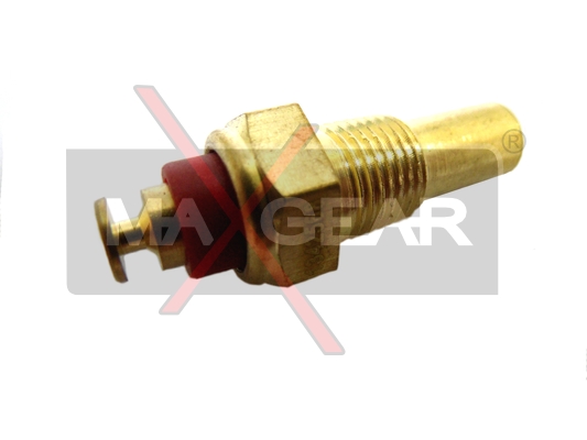 Czujnik temperatury płynu chłodzącego MAXGEAR 21-0123
