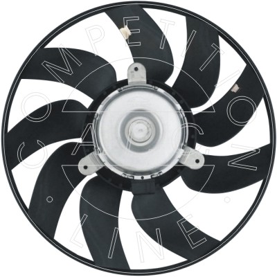 Wentylator AIC 57535