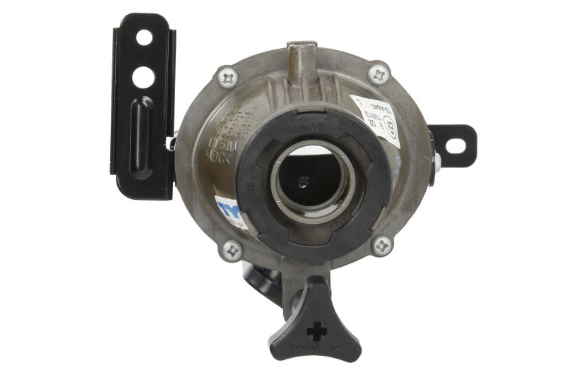 Lampa przeciwmgielna przednia TYC 19-0840-01-2