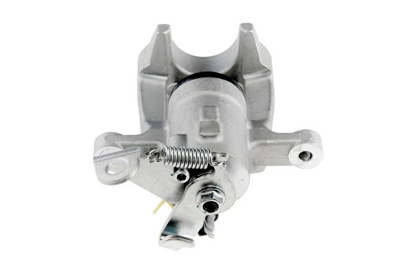 Zacisk hamulca NTY HZT-RE-006