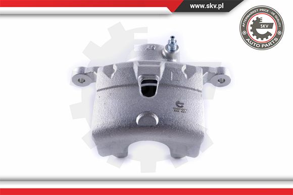 Zacisk hamulca ESEN SKV 55SKV271