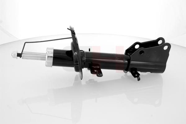 Amortyzator GH GH-353991