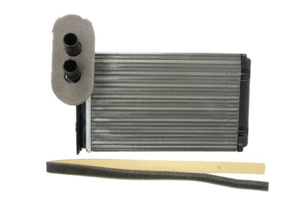 Nagrzewnica THERMOTEC D6W001TT