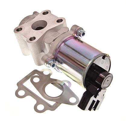 Zawór EGR MAXGEAR 27-0702