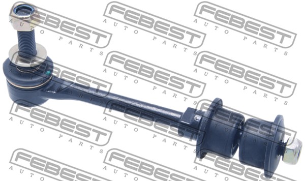 Łącznik stabilizatora FEBEST 0123-UCK40F