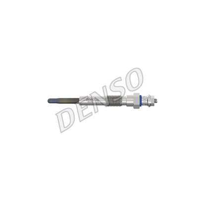 Świeca żarowa DENSO DG-652