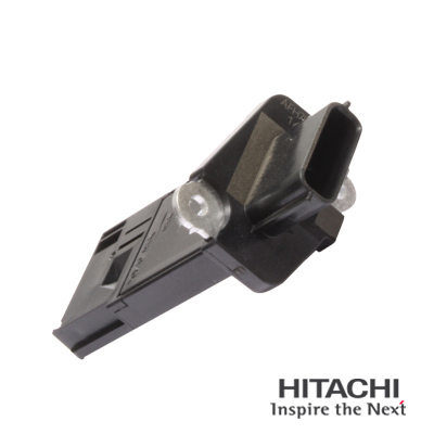 Przepływomierz masowy powietrza HITACHI 2505086