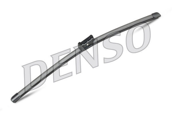Pióro wycieraczki DENSO DF-004