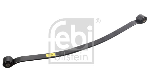 Pakiet sprężyn FEBI BILSTEIN 185509