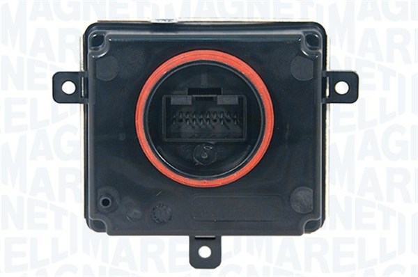 Sterownik oświetlenia MAGNETI MARELLI 711307329426