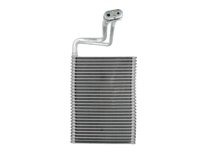 Parownik klimatyzacji NISSENS 92268