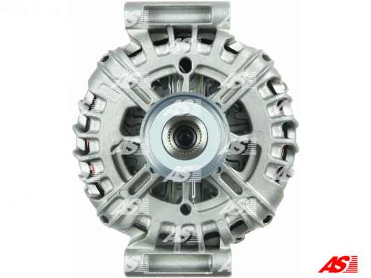 Alternator AS-PL A3277